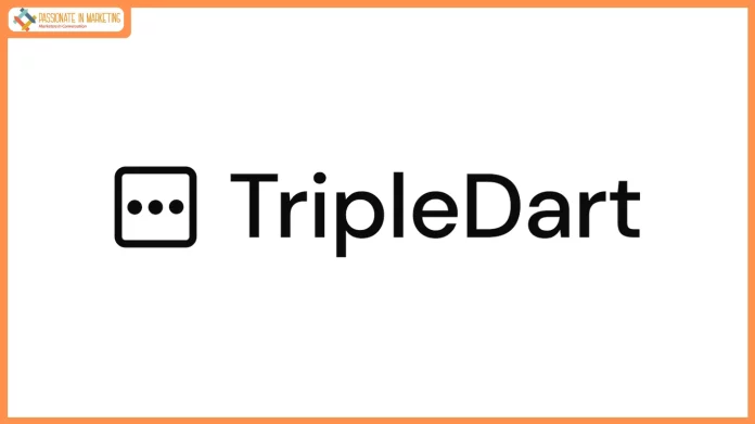 TripleDart Crosses $7M ARR at 50% EBIT Margin, Making the Case for Bootstrapped 