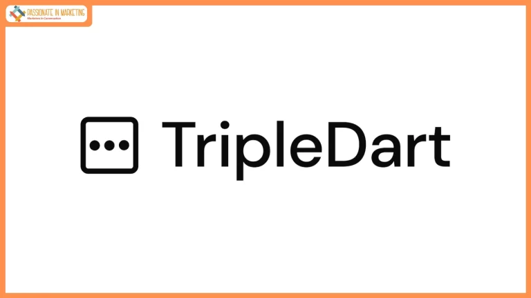 TripleDart Crosses $7M ARR at 50% EBIT Margin, Making the Case for Bootstrapped "Services-as-Software"