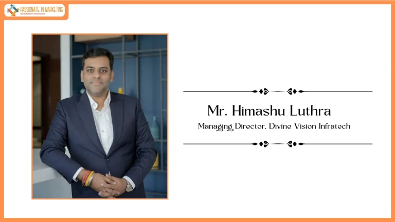 Trust, Transparency, and Timely Delivery: The New Pillars of Real Estate Branding