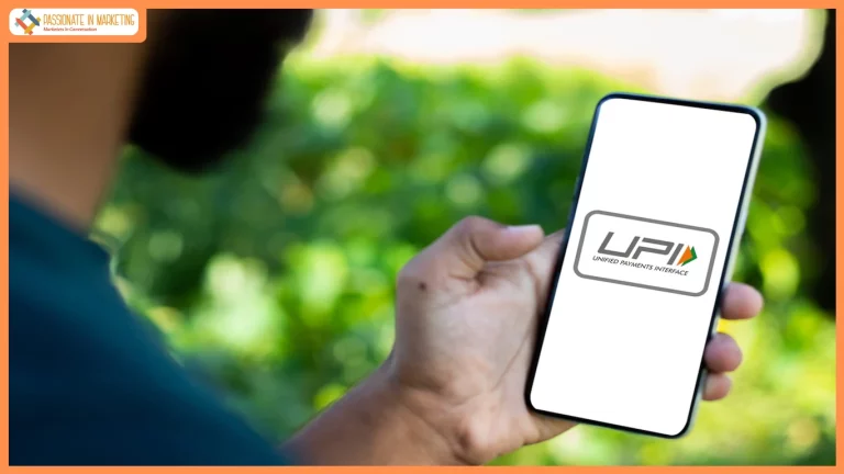 UPI Acceptance Enabled for Online Bookings at At the Top, Burj Khalifa through Partnership between NPCI International, NEOPAY and Emaar Entertainment