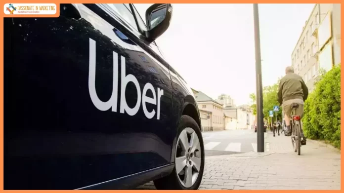 Uber Intercity Travel Index: Bengaluru to Mysuru among India’s most popular intercity routes