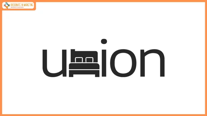 Union Living Expands Pune Portfolio to 1,000 Beds with Two Build-to-Suit Properties; Targets ₹90 Crore Revenue in FY27