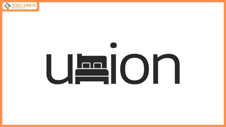 Union Living Expands Pune Portfolio to 1,000 Beds with Two Build-to-Suit Properties; Targets ₹90 Crore Revenue in FY27