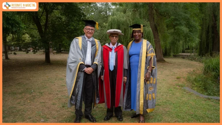 University of York confers honorary degrees on N. R. Narayana Murthy and Lord Karan Bilimoria during Summer 2026 graduation ceremonies