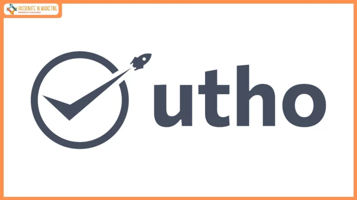 Utho Cloud Announces 10,000 GPUs Expansion to Build India's Sovereign AI Compute Backbone