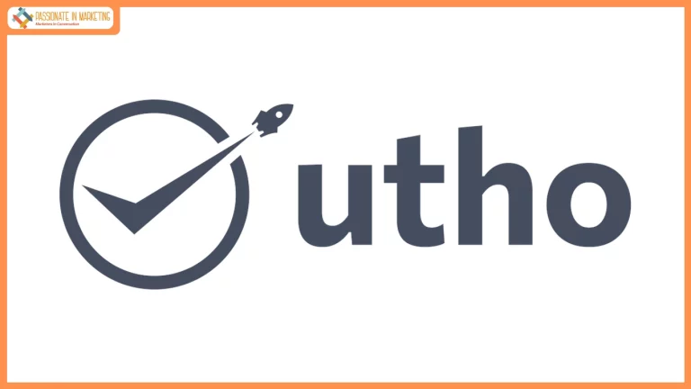 Utho Cloud Announces 10,000 GPUs Expansion to Build India's Sovereign AI Compute Backbone