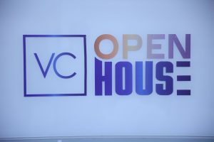 SSIZ International Presents VC Open House X Gary Rom: An Exclusive Masterclass with the Global Voice of Salon Business