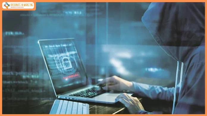 Proofpoint: Two in Five of India’s Largest Companies Remain Vulnerable to Email Fraud