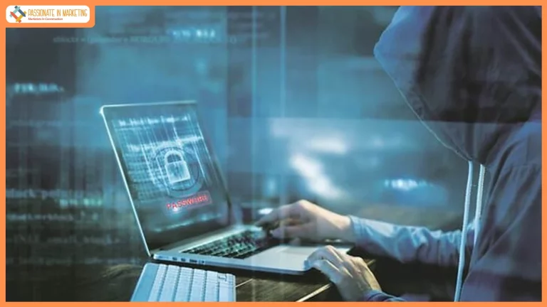 Proofpoint: Two in Five of India’s Largest Companies Remain Vulnerable to Email Fraud