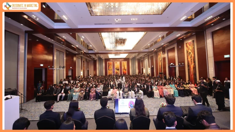 VIBGYOR Group of Schools hosts 16th edition of Model United Nations, inspiring young changemakers to champion equality and inclusion