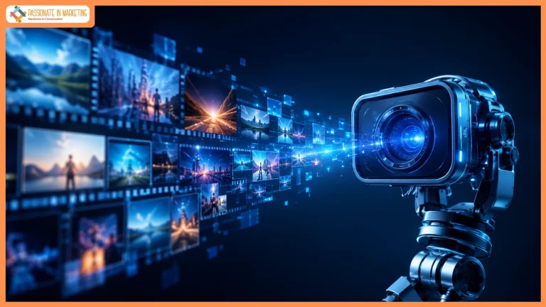 Video AI Should Adapt to Your Workflow, Not the Other Way Around
