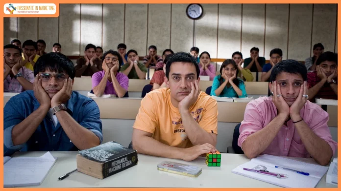 Vinod Chopra Films and NH Studioz announce Worldwide Rights Partnership to bring an Iconic Film Legacy back to audiences!