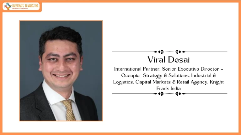 Large office transactions continue to dominate India's office leasing market in H1 2026: Knight Frank India