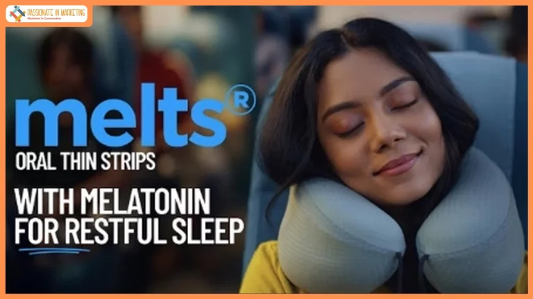Wellbeing Nutrition doubles down on Melts® as it scales its format-led wellness play