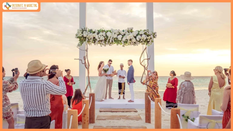 Where Love Finds Its Island: Fushifaru Maldives Unveils the Ultimate Romantic Escape for Honeymooners, Proposals and Destination Weddings
