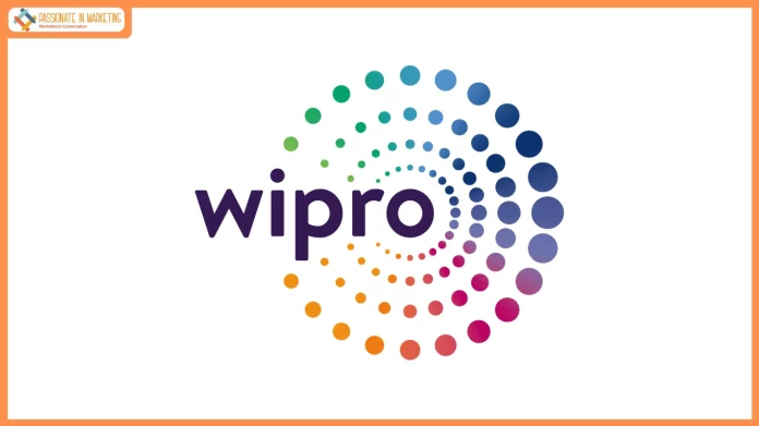 Wipro partners with Databricks to Enable Enterprises to Modernize Data and Deploy AI at Scale