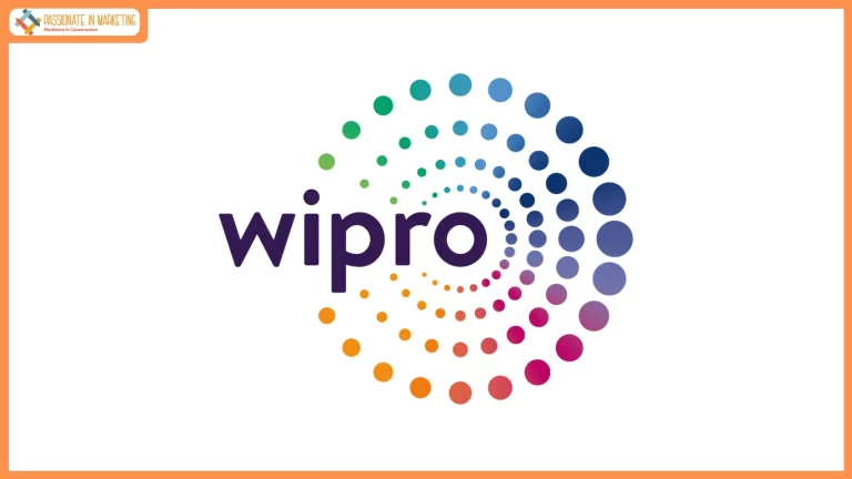Wipro partners with Databricks to Enable Enterprises to Modernize Data and Deploy AI at Scale
