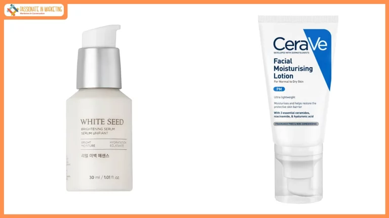 Womancart Expands Premium Beauty Portfolio with the Launch of CeraVe and Korean Beauty Brand, The Face Shop