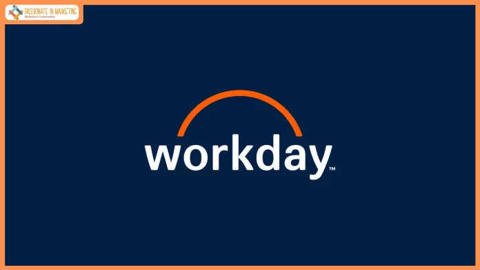 Workday Learning, Powered by Sana, Now Generally Available as an AI-Native Learning Experience Built on Workday’s Trusted Data