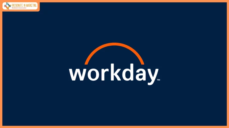 Workday Learning, Powered by Sana, Now Generally Available as an AI-Native Learning Experience Built on Workday’s Trusted Data