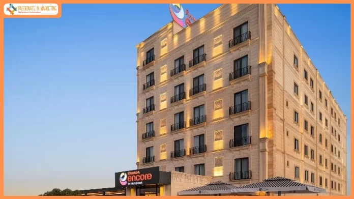 Wyndham Expands EMEA Footprint as Emerging Destinations and Branded Hospitality Fuel Growth