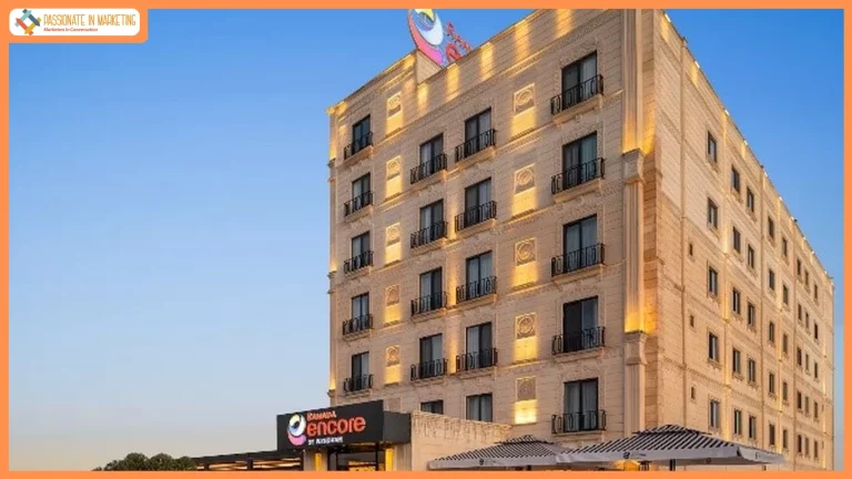 Wyndham Expands EMEA Footprint as Emerging Destinations and Branded Hospitality Fuel Growth