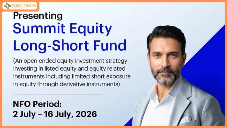 Invesco Mutual Fund launches Summit Equity Long-Short Fund