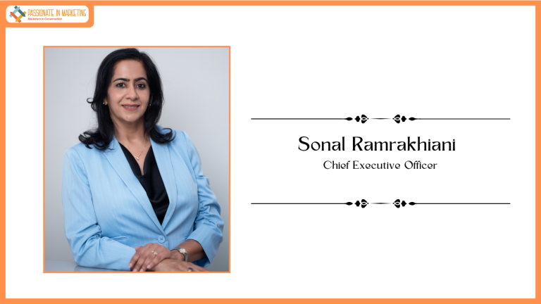 LatentView Analytics Appoints Sonal Ramrakhiani as Chief Executive Officer to Accelerate Global AI-Led Growth