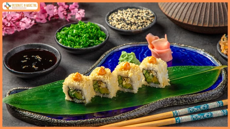 YAZU and SDU Winery Present 'One True Pairing', A Curated Aperitivo Experience Celebrating Wine and Pan Asian Cuisine