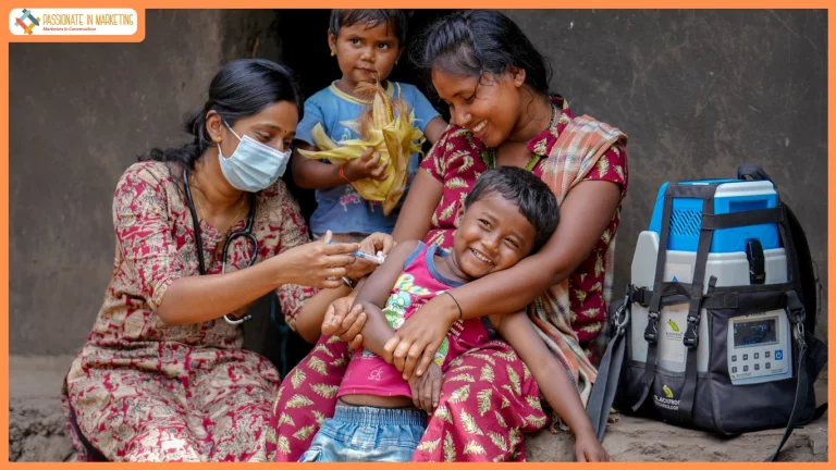 Zayed Sustainability Prize’s Beyond2020 Initiative Strengthens Healthcare Resilience for Over 200,000 People in India