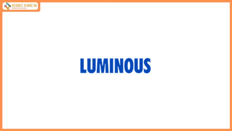 Luminous Power Technologies joins Amazon.in's 10th Prime Day celebration with exclusive offers on energy solutions