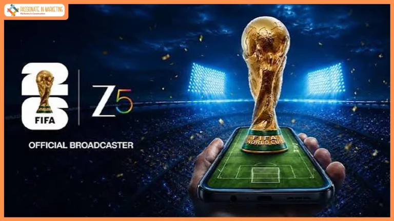 Zee 5's Bold Bet on Football Pays Off; FIFA World Cup 2026™ Becomes India's Most-Watched OTT Property