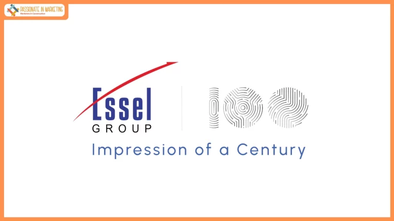 Zee TV and Hindi ZEE5 Will Celebrate 100 Years of Essel Group on August 1