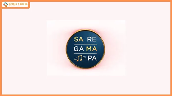 Zee TV's Sa Re Ga Ma Pa Continues Its Nationwide Audition Journey Across Guwahati, Ahmedabad, and Kolkata