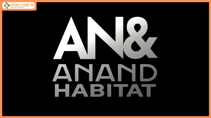 Anand Habitat to Redevelop Sahibabad Bus Terminal Into Integrated Transit and Commercial Hub