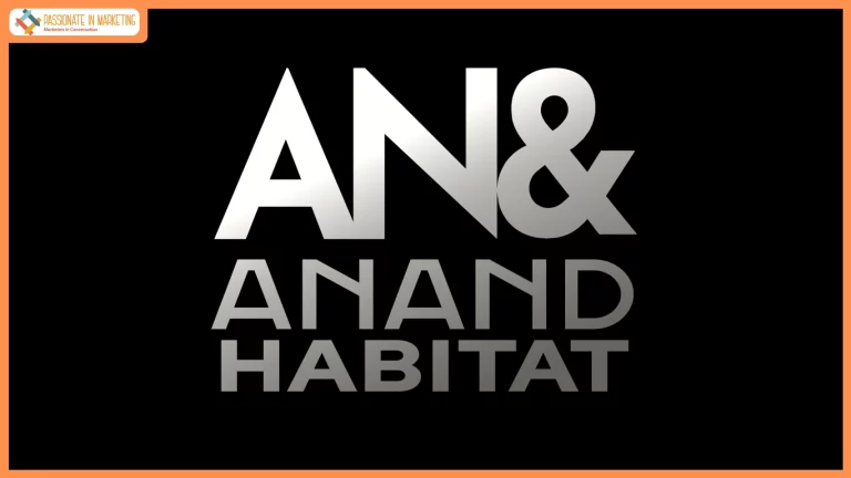Anand Habitat to Redevelop Sahibabad Bus Terminal Into Integrated Transit and Commercial Hub