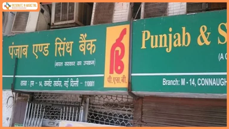 Punjab & Sind Bank Receives IFSCA Licence to Establish Banking Unit at GIFT City