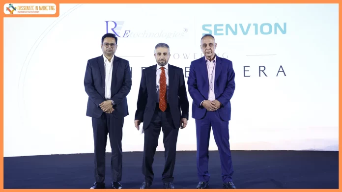 alfanar and Senvion Reaffirm Commitment to Localisation and ‘Make in India’ at Powering The Next Era