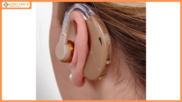 Samvaad Institute Organises FREE HEARING AID Distribution Camp in Bengaluru