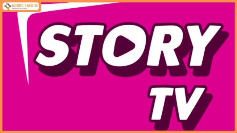Story TV Bets Big on Premium Vertical storytelling, Gets Yash Raj Films’ Manan Mehta To Build India’s OTT 2.0