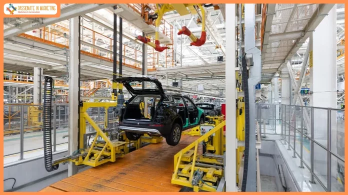 Gurugram Emerges as India's Next Global Capability Centre Hub as Primus Partners Expands into GCC Build & Operate Services