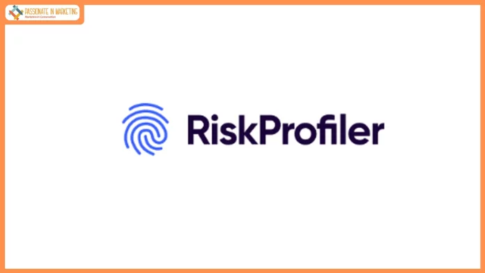 RiskProfiler Earns 120 G2 Summer 2026 Recognitions, Reflecting Growing Enterprise Demand for Outcome-Driven Third-Party Risk Management