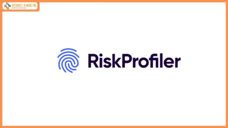 RiskProfiler Earns 120 G2 Summer 2026 Recognitions, Reflecting Growing Enterprise Demand for Outcome-Driven Third-Party Risk Management