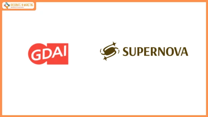 GDAI Launches ‘Supernova’ to Build India’s Next Generation of Investable Gaming Studios