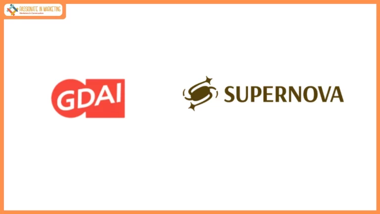 GDAI Launches ‘Supernova’ to Build India’s Next Generation of Investable Gaming Studios