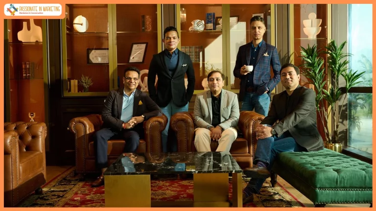 Neo Group secures approximately INR ₹350 crore in new funding, in a round led by Peak XV Partners