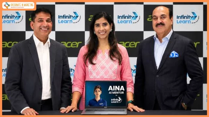 Dreaming of Becoming a Nurse, Jharkhand Teen Gets a Fresh Start After Alakh Pandey Sponsors Her Education
