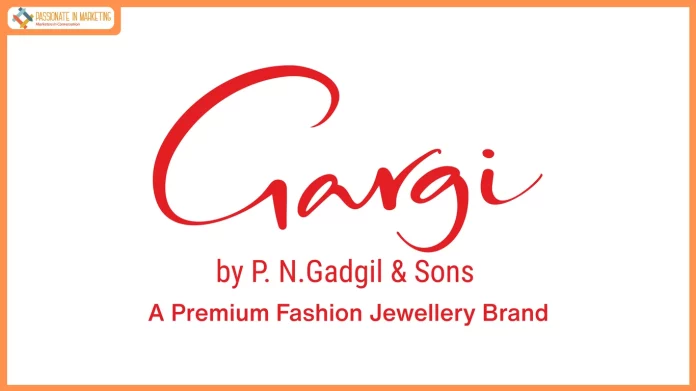 Gargi by PNGS Enters Two of India’s Busiest Mall Destinations with New Kiosks in Hyderabad and Delhi