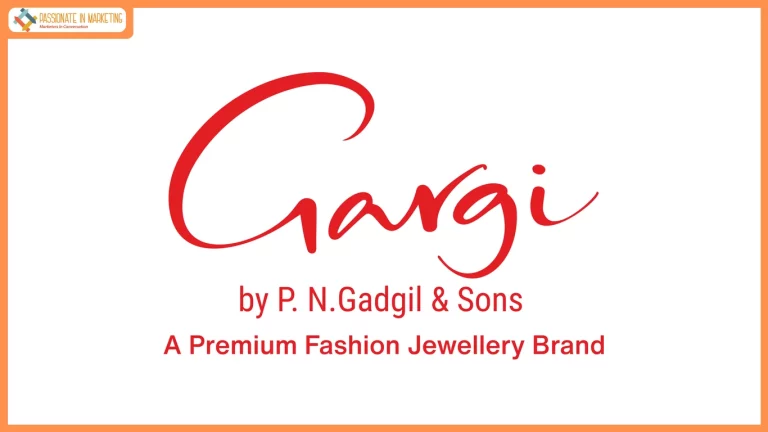 Gargi by PNGS Enters Two of India’s Busiest Mall Destinations with New Kiosks in Hyderabad and Delhi