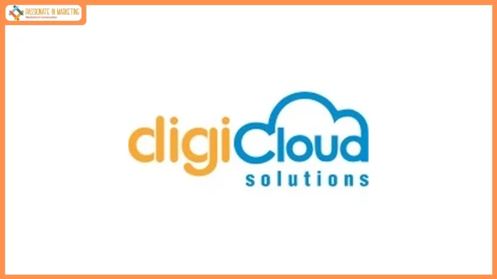 From Tata to Cleartrip: digiCloud Solutions Crosses 200 Salesforce Implementations Across 8 Sectors